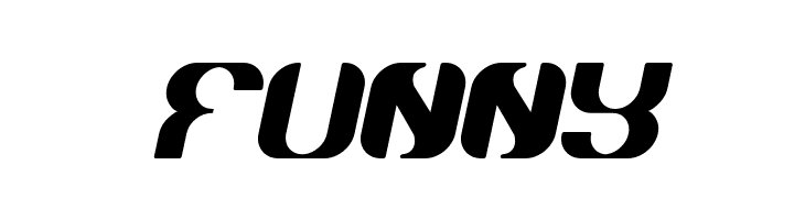 What Ever You Are Bold Italic  Free Fonts Download