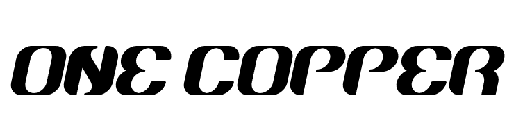 What Ever You Are Bold Italic  Free Fonts Download