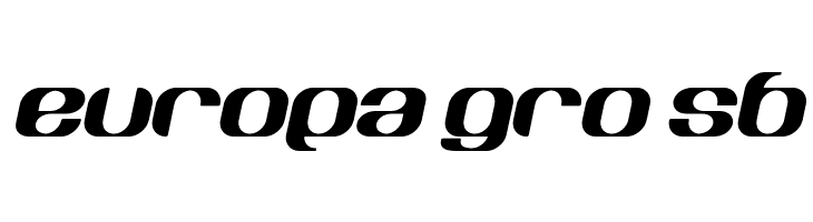 What Ever You Are Bold Italic  Free Fonts Download