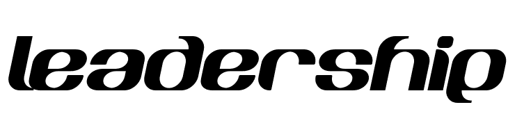 What Ever You Are Bold Italic  Free Fonts Download