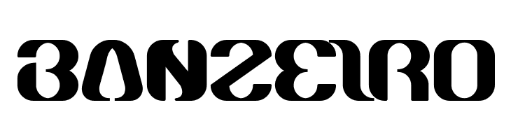 What Ever You Are Bold  Free Fonts Download