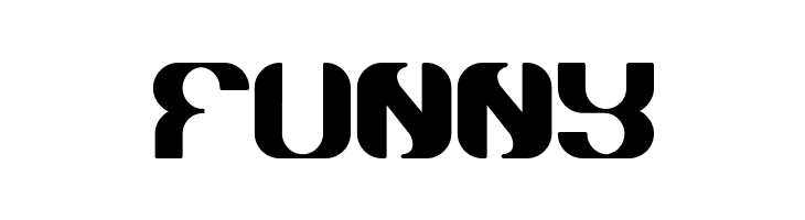 What Ever You Are Bold  Free Fonts Download