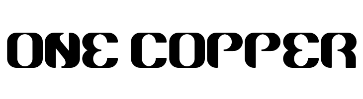 What Ever You Are Bold  Free Fonts Download