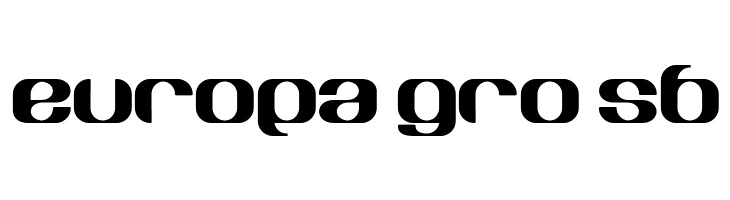 What Ever You Are Bold  Free Fonts Download