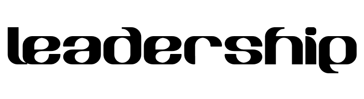 What Ever You Are Bold  Free Fonts Download