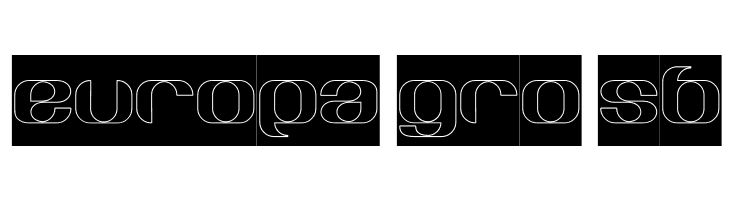 What Ever You Are-Hollow-Invers  Free Fonts Download