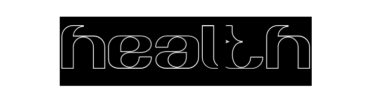 What Ever You Are-Hollow-Invers  Free Fonts Download