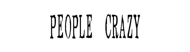 Eat More Chocolate  Free Fonts Download