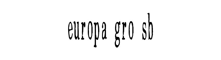 Eat More Chocolate  Free Fonts Download