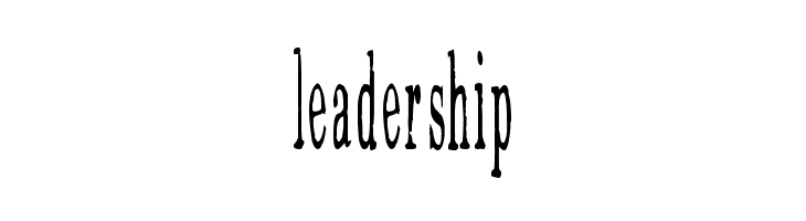 Eat More Chocolate  Free Fonts Download