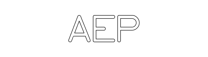 Internationalist-Hollow  Free Fonts Download