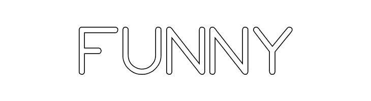 Internationalist-Hollow  Free Fonts Download