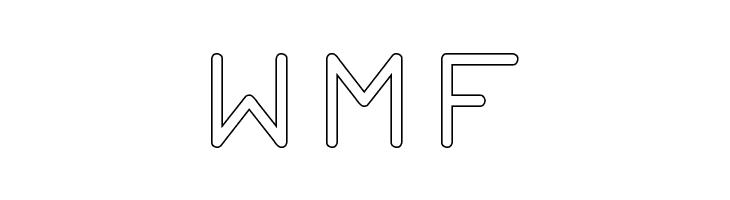 Internationalist-Hollow  Free Fonts Download