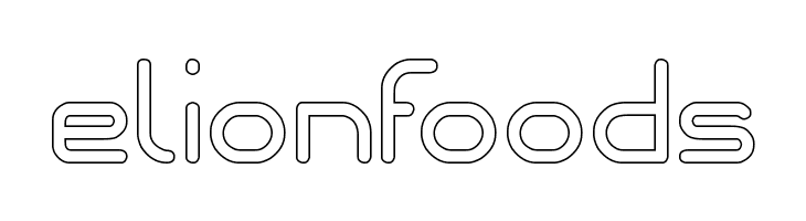 Internationalist-Hollow  Free Fonts Download