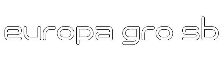 Internationalist-Hollow  Free Fonts Download