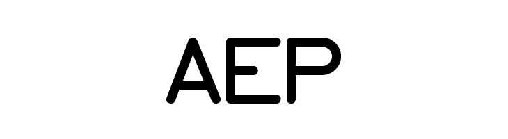 Internationalist Bold  Free Fonts Download