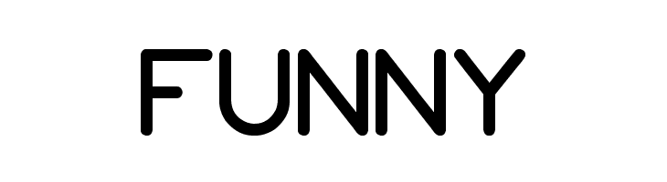 Internationalist Bold  Free Fonts Download