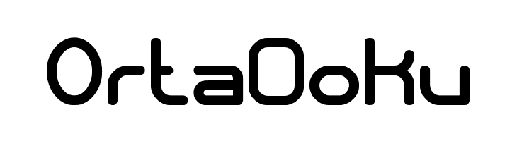 Internationalist Bold  Free Fonts Download