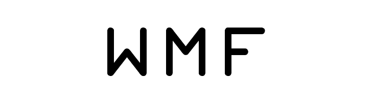 Internationalist Bold  Free Fonts Download