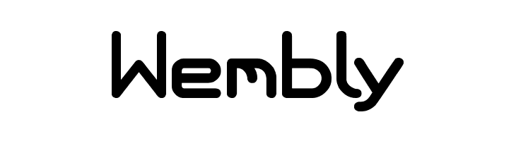 Internationalist Bold  Free Fonts Download