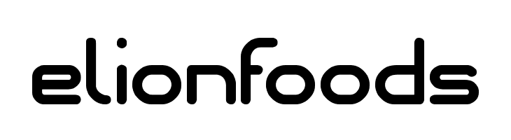 Internationalist Bold  Free Fonts Download