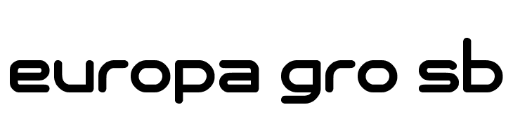 Internationalist Bold  Free Fonts Download