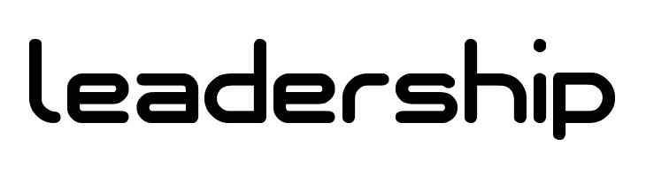 Internationalist Bold  Free Fonts Download