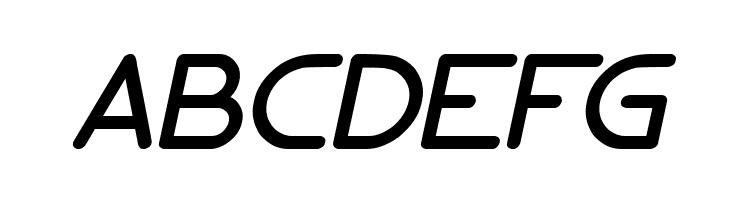 Internationalist Bold Italic  Free Fonts Download