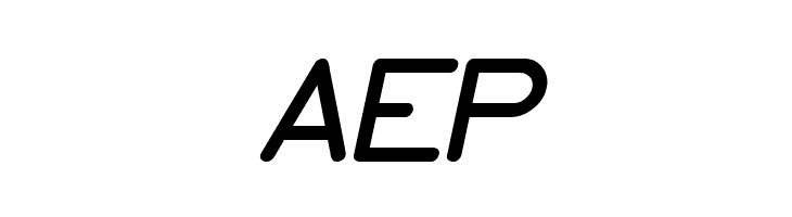 Internationalist Bold Italic  Free Fonts Download