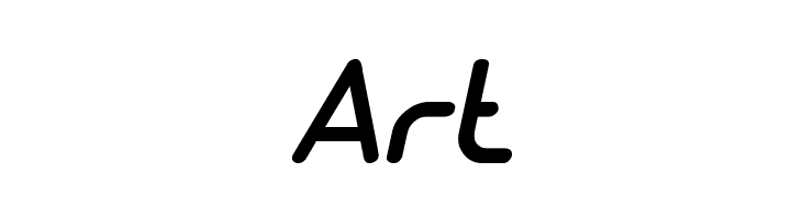 Internationalist Bold Italic  Free Fonts Download