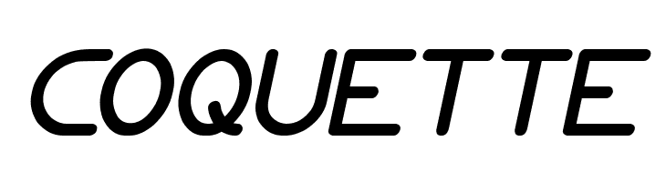 Internationalist Bold Italic  Free Fonts Download