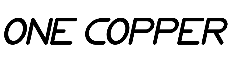 Internationalist Bold Italic  Free Fonts Download