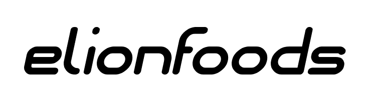 Internationalist Bold Italic  Free Fonts Download