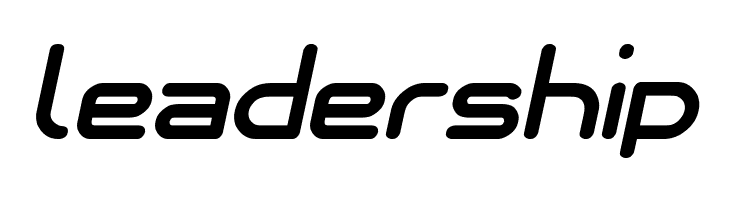 Internationalist Bold Italic  Free Fonts Download