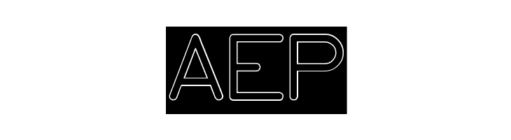 Internationalist-Hollow-Inverse  Free Fonts Download