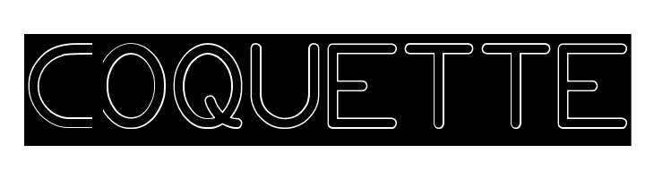 Internationalist-Hollow-Inverse  Free Fonts Download