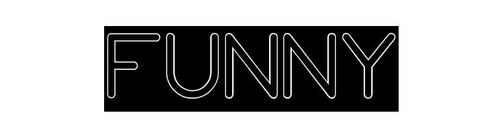 Internationalist-Hollow-Inverse  Free Fonts Download