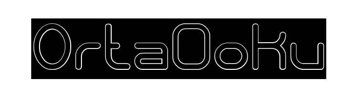 Internationalist-Hollow-Inverse  Free Fonts Download