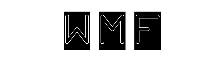 Internationalist-Hollow-Inverse  Free Fonts Download