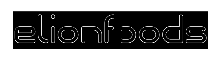 Internationalist-Hollow-Inverse  Free Fonts Download