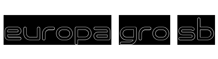 Internationalist-Hollow-Inverse  Free Fonts Download