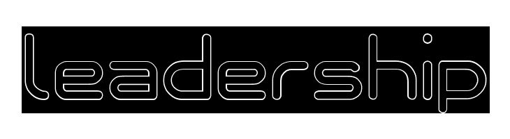 Internationalist-Hollow-Inverse  Free Fonts Download