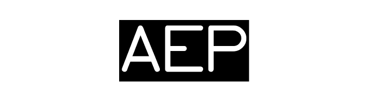 Internationalist-Inverse  Free Fonts Download