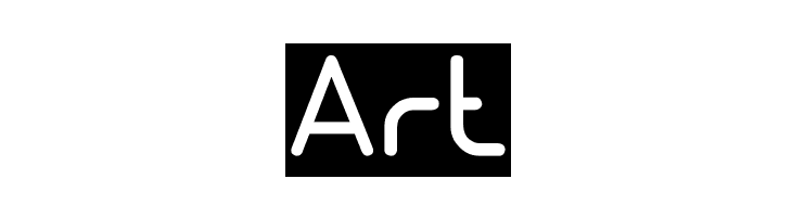 Internationalist-Inverse  Free Fonts Download