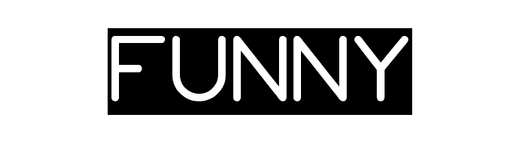 Internationalist-Inverse  Free Fonts Download