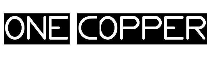 Internationalist-Inverse  Free Fonts Download