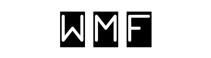 Internationalist-Inverse  Free Fonts Download