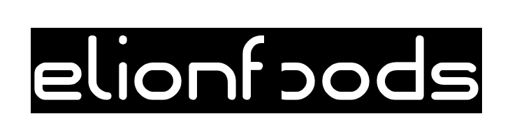 Internationalist-Inverse  Free Fonts Download