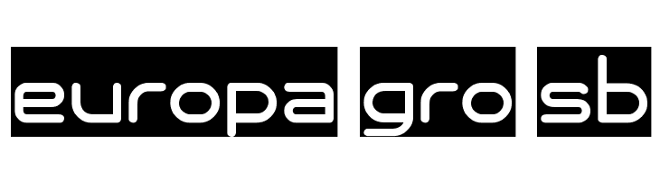 Internationalist-Inverse  Free Fonts Download