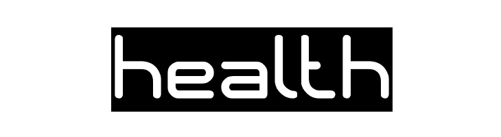 Internationalist-Inverse  Free Fonts Download